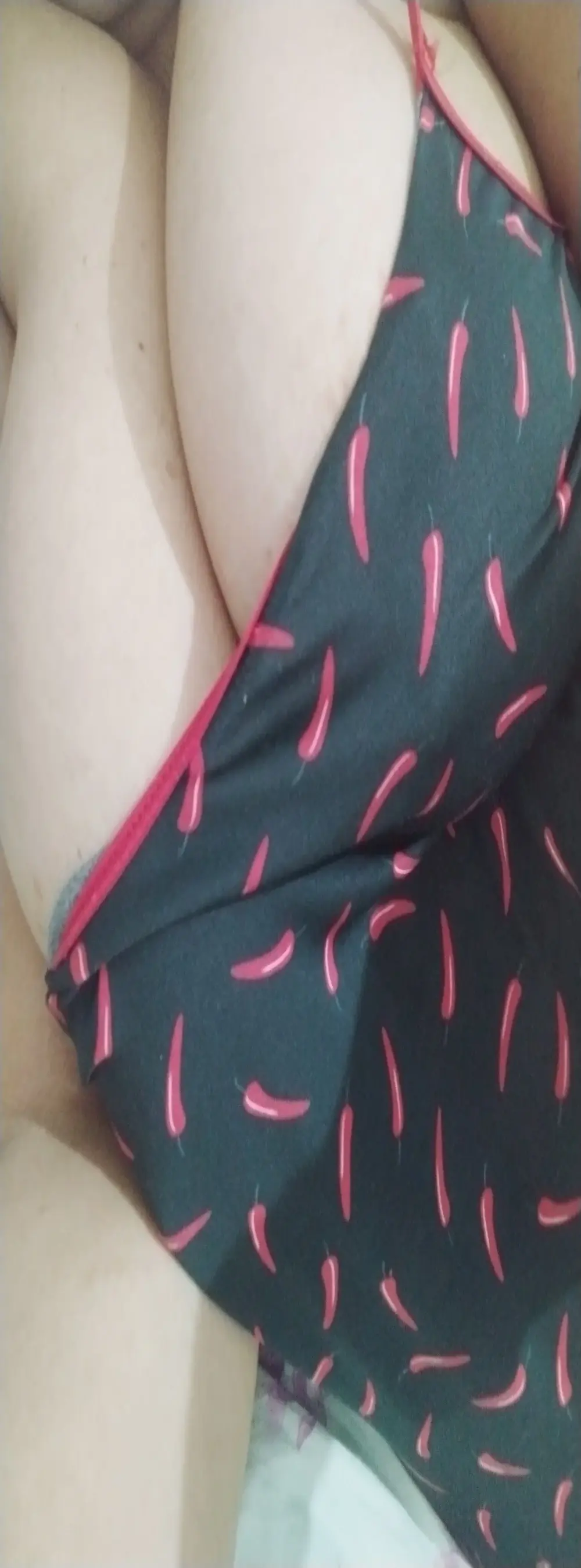 pimentinhabbw