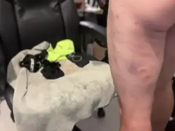 Stripchat Sex Cam of southFLJason305