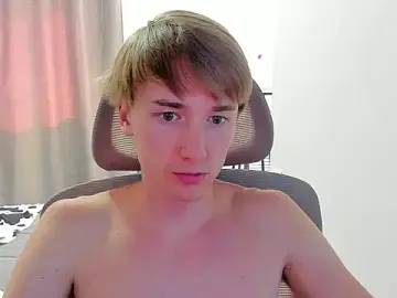 Stripchat Watch Live Sex Cams of vibemygirl