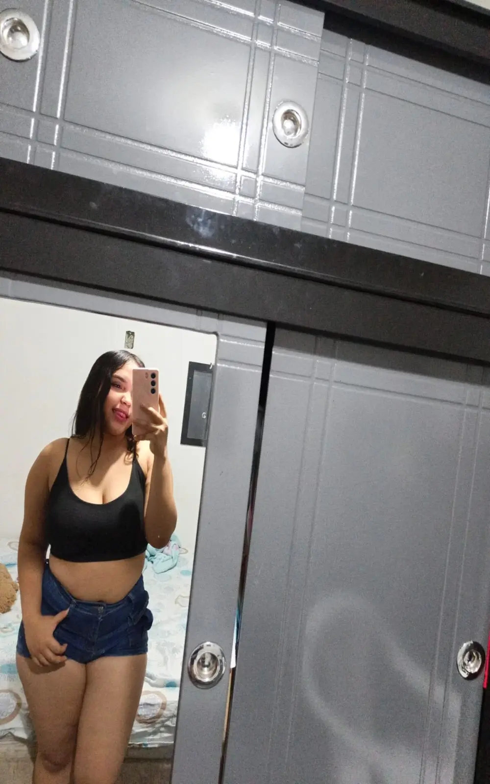 zafira_smith