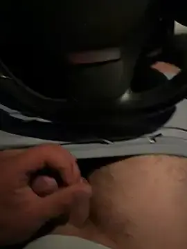 Stripchat Live Porn of Davvidsm