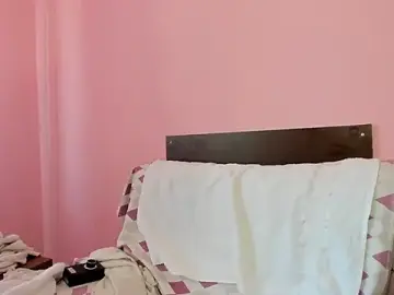 Stripchat Sex Cam of HotSweetAngel