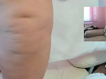 Stripchat Live Sex of HotSweetAngel