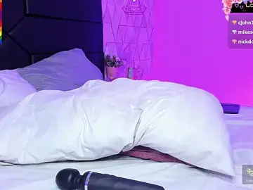 Stripchat Private Sex Chat of JustinePerry