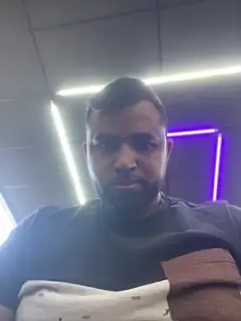 Stripchat Private Sex Chat of Sheik_z_o