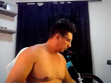 Stripchat Private Sex Chat of pedropicapi