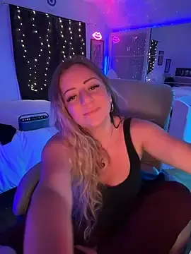 Stripchat Watch Live Sex Cams of sage_love