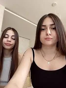 Stripchat Watch Live Sex Cams of thinkaboutbehavior