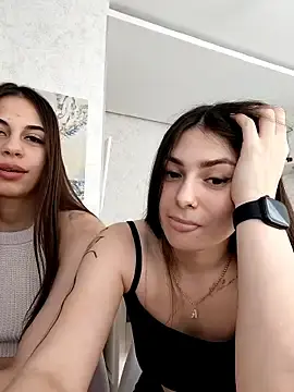 Stripchat Free Porn Cam of thinkaboutbehavior