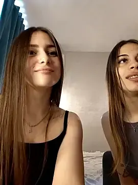 Stripchat Best live sex cam show of thinkaboutbehavior