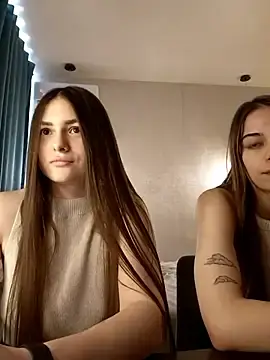 Stripchat Adult Webcam of thinkaboutbehavior