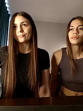 Stripchat Best Webcam of thinkaboutbehavior