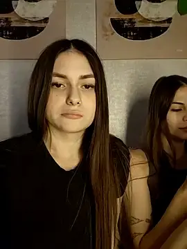 Stripchat Live Porn of thinkaboutbehavior