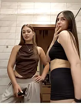 Stripchat Watch Live Sex Cams of thinkaboutbehavior