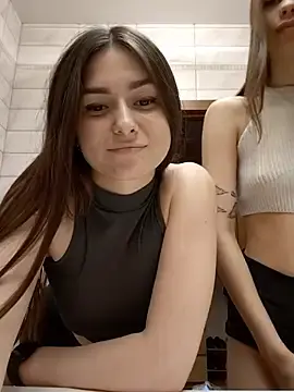 Stripchat Sex Chat of thinkaboutbehavior