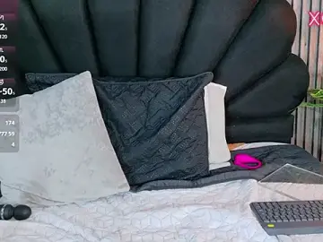 Stripchat Free Live Porn of vicky_lopez