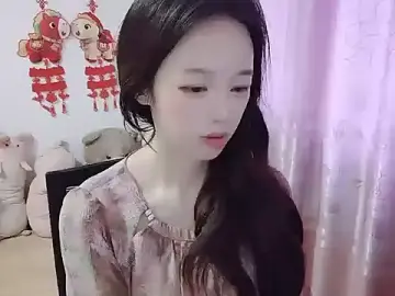Stripchat Best live sex cam show of wwcc123
