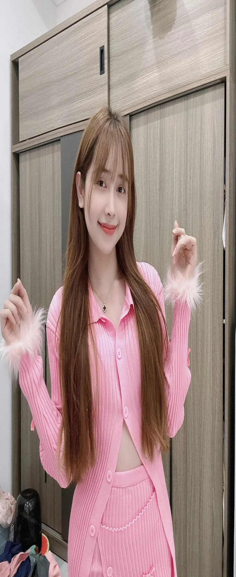 ANNA106