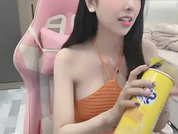 Stripchat Watch Live Sex Cams of ANNA106