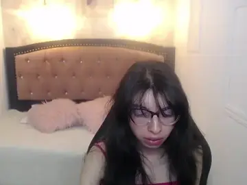 Stripchat Private Sex Chat of Allyshon_