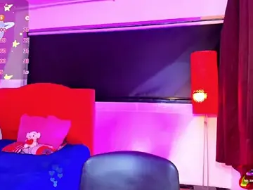 Stripchat Free Porn Cam of Britany_montiel