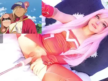Stripchat Free Live Porn of Kira--