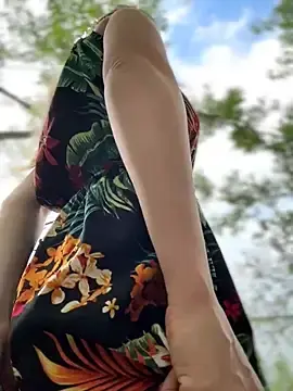 Stripchat Best live sex cam show of LavenderHot