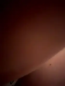Stripchat Live Porn of LavenderHot