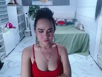Stripchat Adult Webcam of Ms_XXXAngelHopeCumTS
