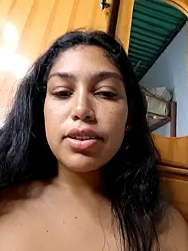 Stripchat Private Sex Chat of Putaalexa