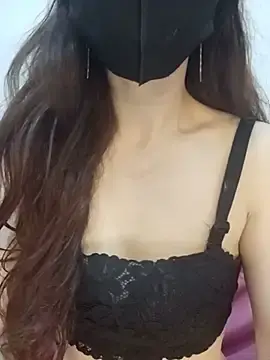Stripchat Private Sex Chat of Sammy226969