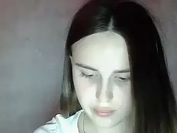 Stripchat Live Porn of SweetLoraa