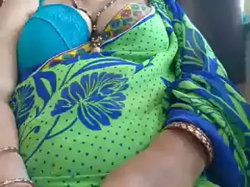 Stripchat Adult Webcam of TABOOBREAKERS
