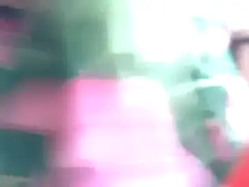 Stripchat Sex Chat of TABOOBREAKERS