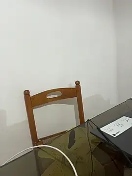 Stripchat Nude Webcam of baddieasiantv
