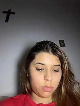 Stripchat Nude Webcam of baddieasiantv