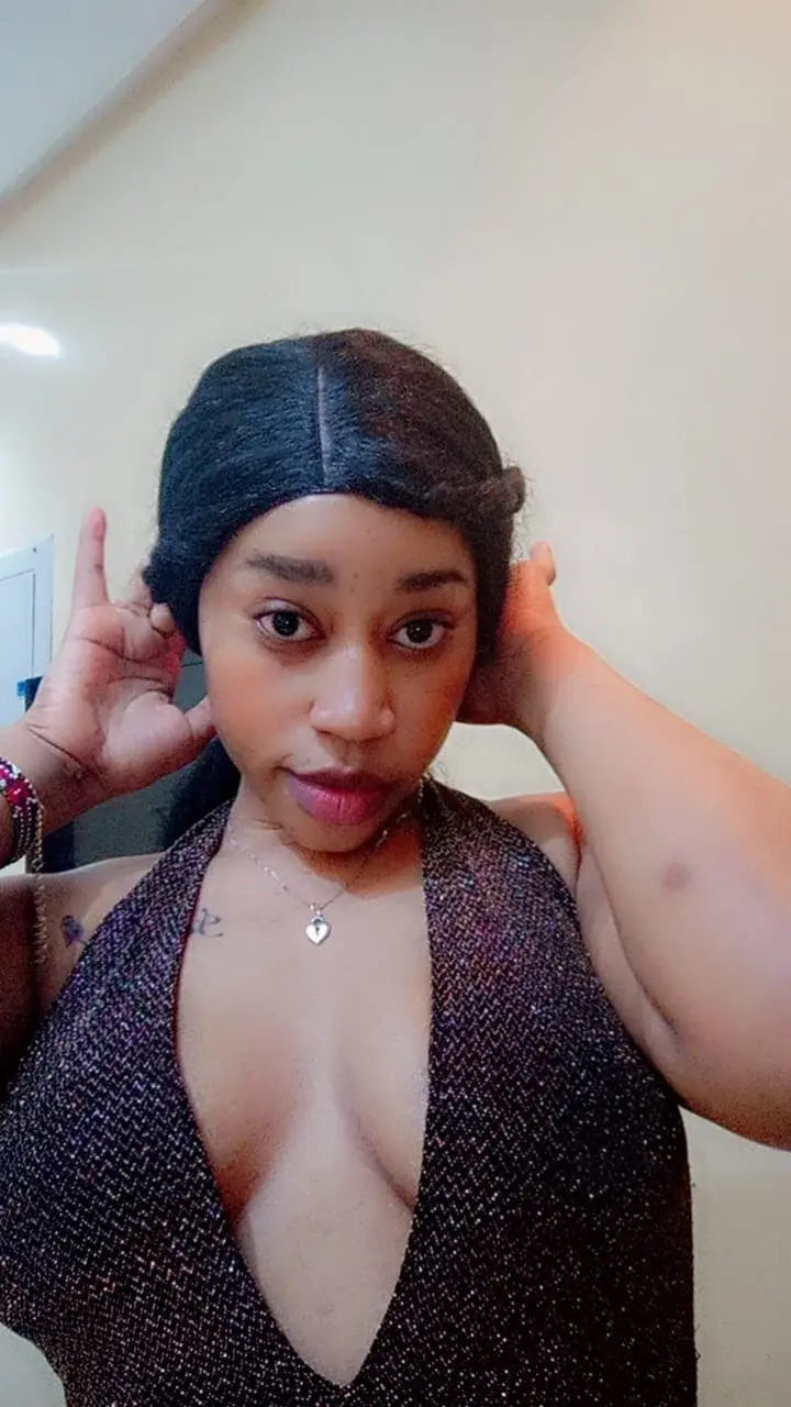 bree_libra