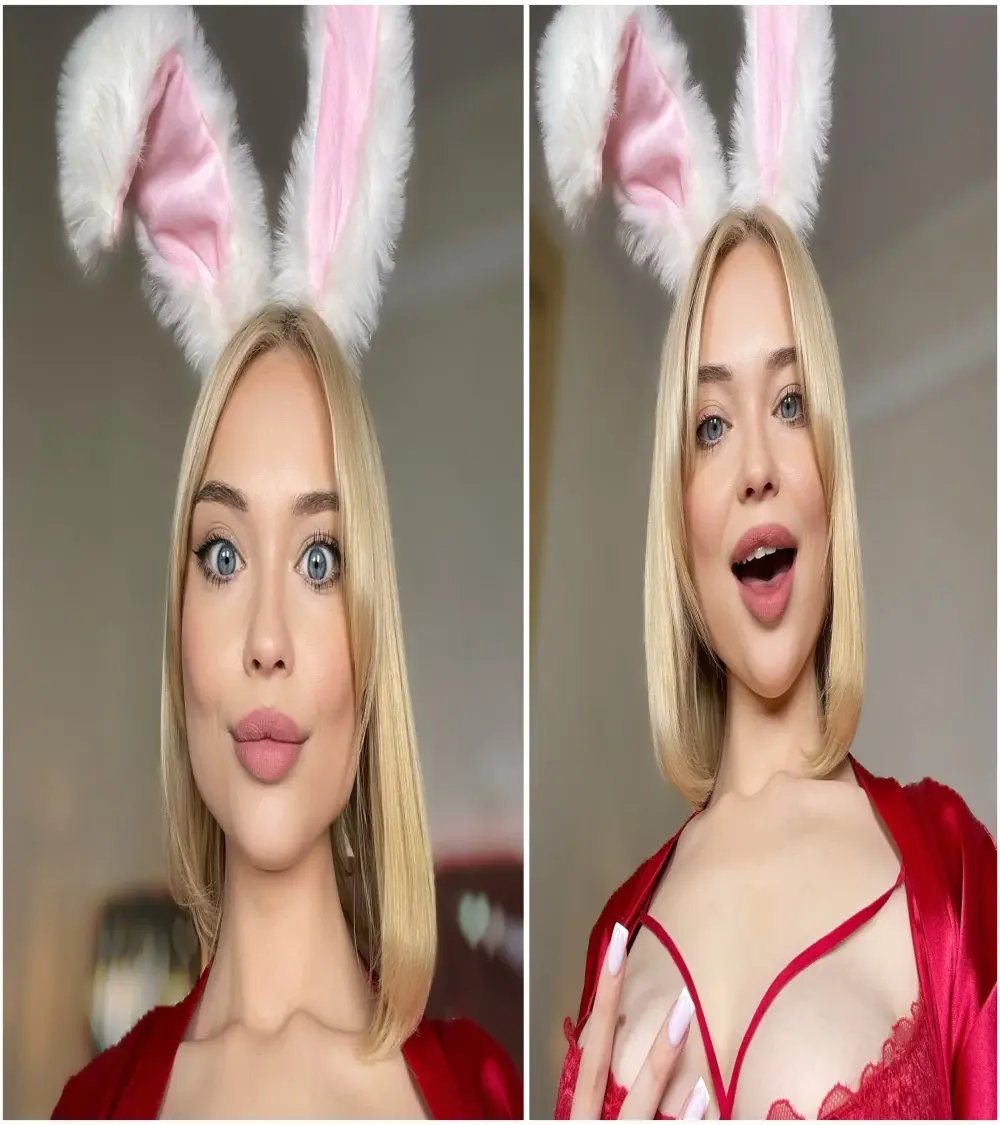 dollfromvenus