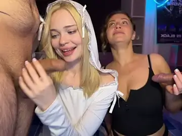 Stripchat Private Sex Chat of dollfromvenus