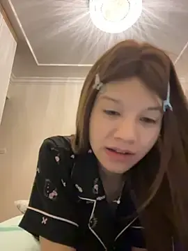 Stripchat Adult Webcams of kimo_125