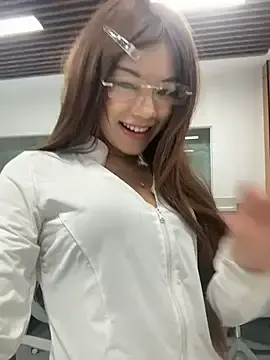 Stripchat Sex Chat of kimo_125