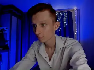 Stripchat Free Live Porn of mark_shift