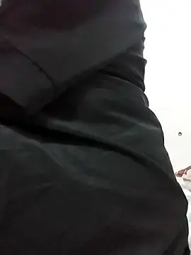 Stripchat Best Webcam of nayakaA7