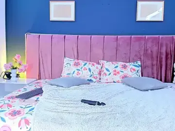 Stripchat Live Porn of AkiraKurosei