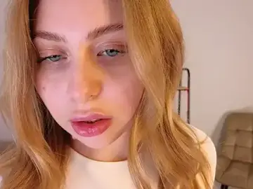 Stripchat Free Live Porn of Janet_Jones_