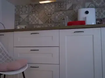 Stripchat Free Porn Cam of LittleMix_