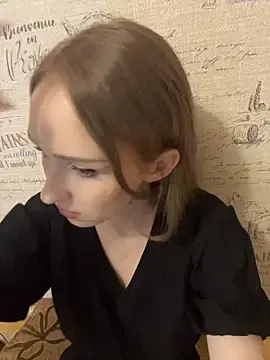 Stripchat Live Sex Cam of MeowyChans