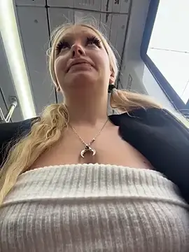 Stripchat Private Sex Chat of Mila_NoRules