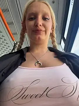 Stripchat Private Sex Chat of Mila_NoRules