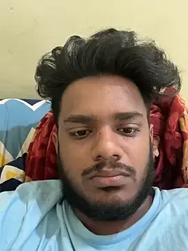 Stripchat Sex Chat of Reddy_telugu_boy